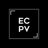 ECPV (Escuela de Cine del País Vasco) logo - Similar company to Iboix Escola