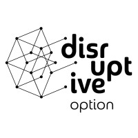 Disruptive Option