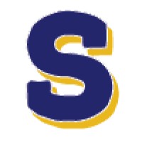 Saline Tax