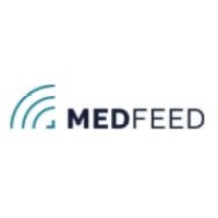 MedFeed