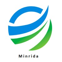 Minrida Technology Co.,Ltd. logo - Similar company to Automation & Electrical Solution