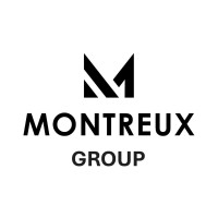 Montreux Group logo - Similar company to Demandshift