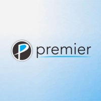 Premier Print and Services Group, Inc. logo - Similar company to Thunderbird Creative