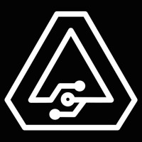 Actuated Robots Ltd logo - Similar company to Checqr