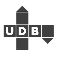 Urban Design Box logo - Similar company to Urban And Rural Ltd