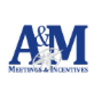A&M Meetings & Incentives / Apple Vacations