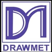 Drawmet Wires Pvt. Ltd. logo - Similar company to Bethatgirl