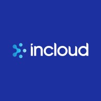 Incloud logo - Similar company to Incloud Business Solutions