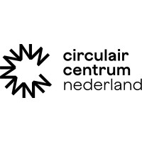 Circulair Centrum Nederland logo - Similar company to Slomp Verzekeringen En Hypotheken