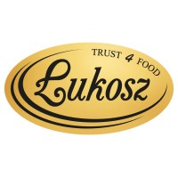 Polskie Mięso i Wędliny Łukosz sp. z o.o. logo - Similar company to Madej Wróbel