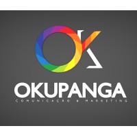 Okupanga logo - Similar company to Remofis