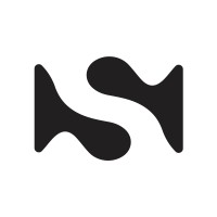 Housemates Workspaces logo - Similar company to Hosticasa