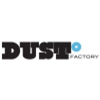 Dust Factory