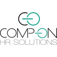 Comp-On AG, HR Solutions logo - Similar company to Empiricon Ag