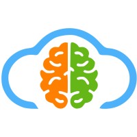 adrytech