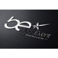 Black Event SAS logo - Similar company to Be Crazy Art