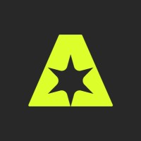 AbrozMedia logo - Similar company to Bluewhale(Pk)