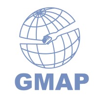 Global Mental Health and Addiction Program logo - Similar company to Global Trauma Research Inc