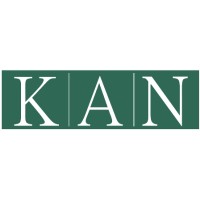 Kan &Co. logo - Similar company to Userflowzz