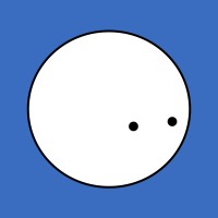 OverSimplified logo - Similar company to Extra Credits