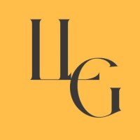 Leverage Legal Group logo - Similar company to Strategy Law, Llp