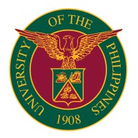 University of the Philippines High School Cebu logo - Similar company to University Of The Philippines Cebu