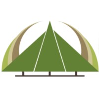 Pine Tree Preschool logo - Similar company to Tameyo
