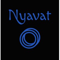 Nyavat logo - Similar company to The Prakriti Group