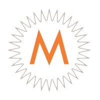 M Factory (NL) logo - Similar company to De M Factor