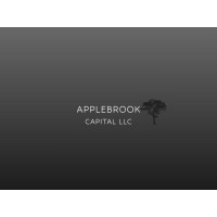 Applebrook Capital LLC logo - Similar company to Inspire Insight