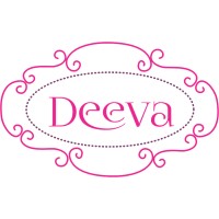 Deeva Body Nigeria logo - Similar company to Psych Care Uganda