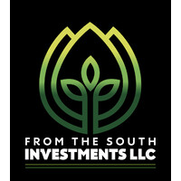From The South Investments LLC logo - Similar company to Green Explosion