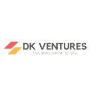 DK VENTURES logo - Similar company to Dk Ventures Gmbh