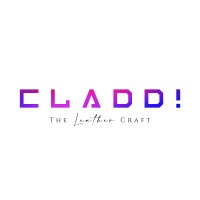 CLADD! logo - Similar company to Plumax Ebusiness Solutions Private Limited