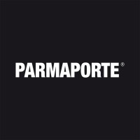PARMAPORTE logo - Similar company to Cènto By Centanni