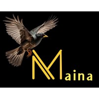 MainaTechnology logo - Similar company to Jbtec Digital Signage
