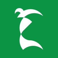 Chelon Foods logo - Similar company to Dosej