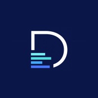 Arafura Data logo - Similar company to Australia Remade