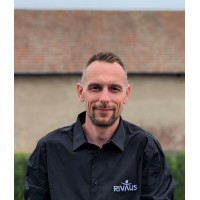 AGD TPE - Conseiller RIVALIS logo - Similar company to Rusty Bobby