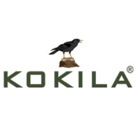 Kokila Henna and Herbals Pvt. Ltd. logo - Similar company to Pushp Henna Private Limited