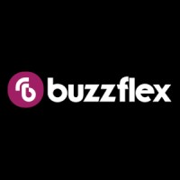 BuzzFlex logo - Similar company to Wingsofseo