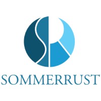 Sommerrust