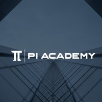 PI ACADEMY - Formação de Executivos logo - Similar company to Ehancy
