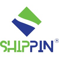 Shippin logo - Similar company to Bndpl (Blue Nile Developers)