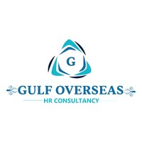 Gulf Overseas HR Consultancy logo - Similar company to Infinity Manpower Group