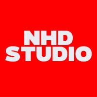 NHD STUDIO von Nadine Hawle logo - Similar company to Read On