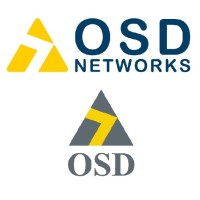 Optical Systems Design Pty Ltd logo - Similar company to Optical Cabling Systems