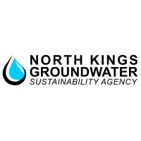 North Kings Groundwater Sustainability Agency logo - Similar company to Teamfreight Forwarding Co.