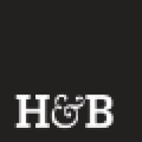 Haime & Butler Designers
