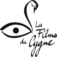 Les Films du Cygne logo - Similar company to Xv De La Pelloche